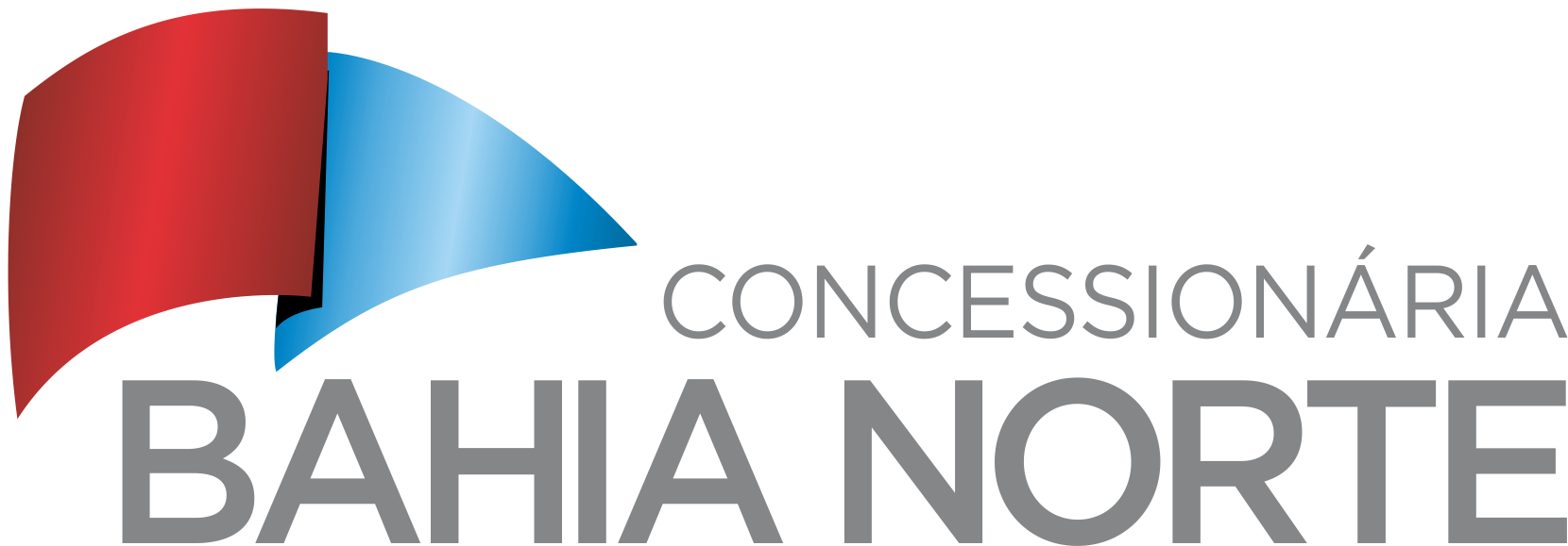 Concessionária Bahia Norte