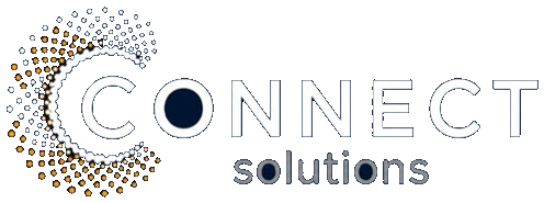 Connect Solutions