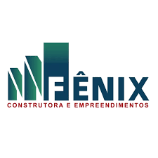Fênix Construtora e Empreendimentos