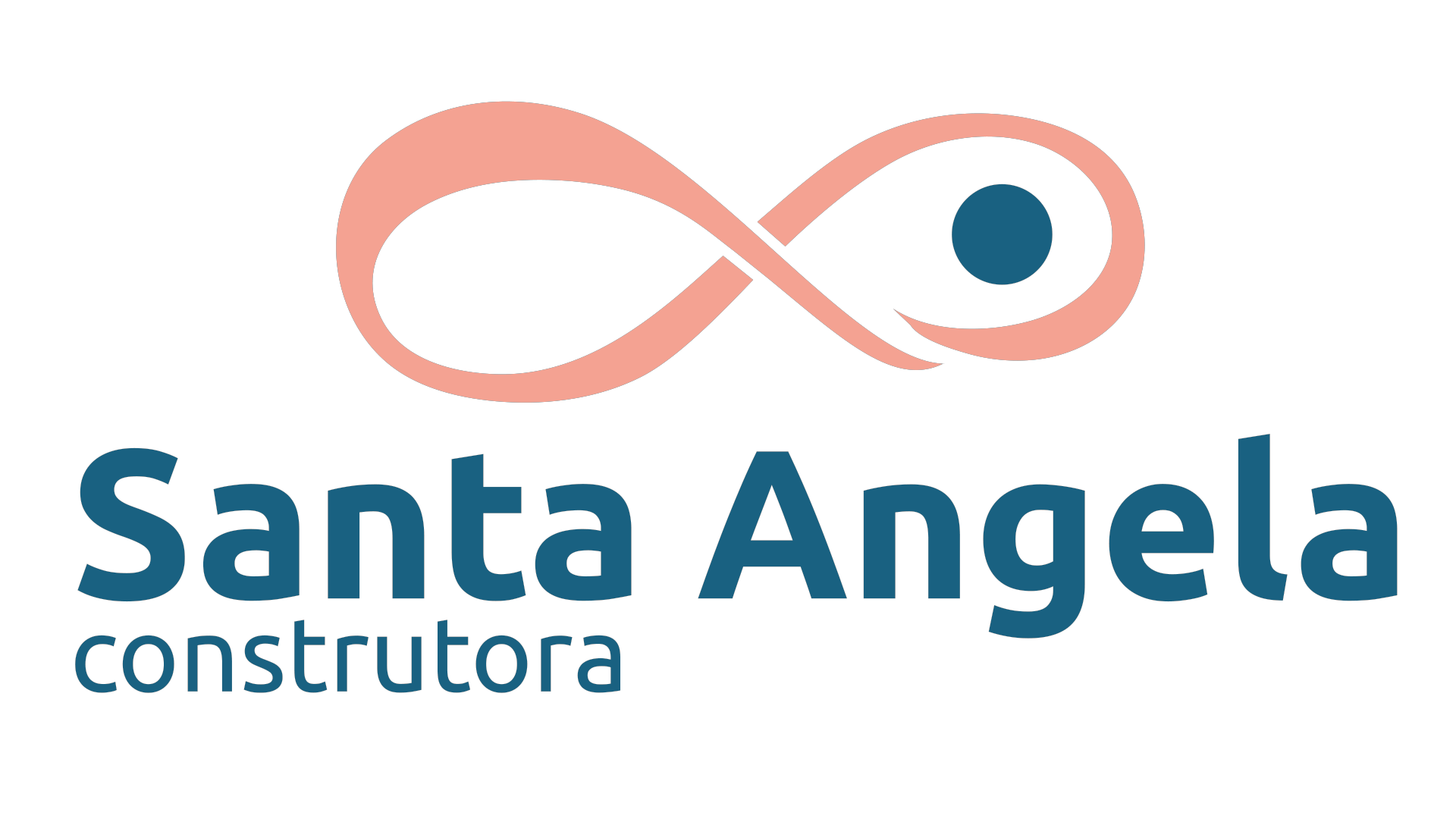 Santa Angela Construtora