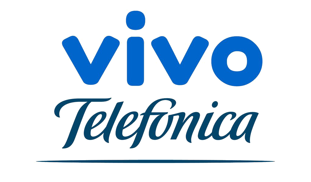 Vivo Telefônica
